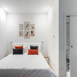 Milanofierapartments Correggio Milan