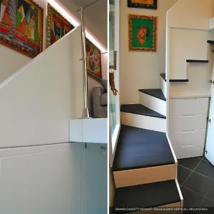 Apartment Venicedire